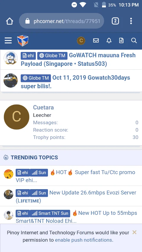 Screenshot_20191022-221317.webp