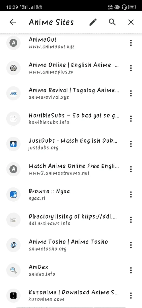 Screenshot_2019-10-22-22-29-53-91.webp