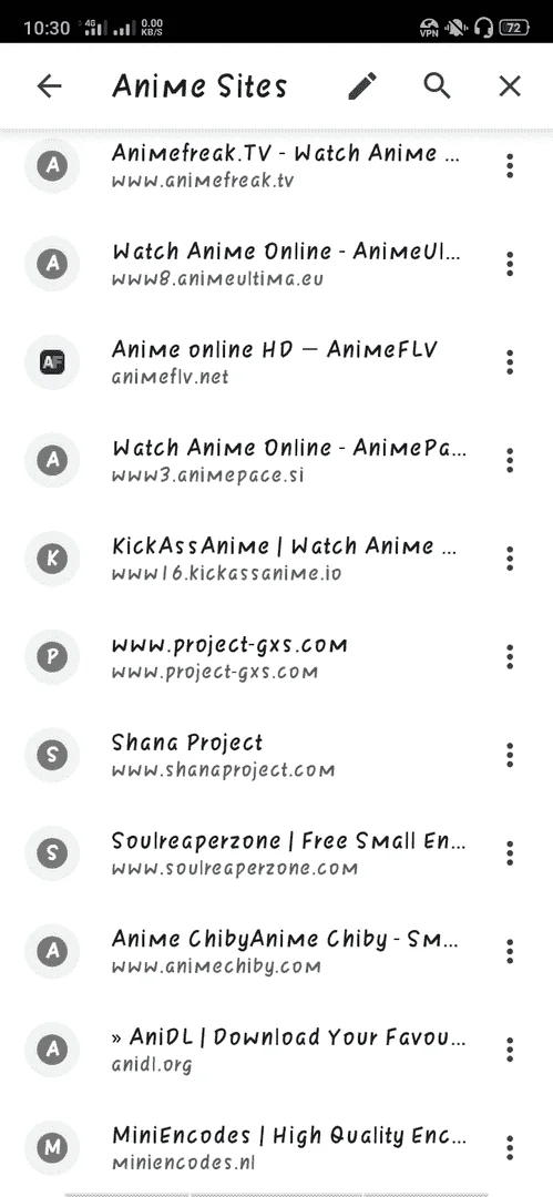 Screenshot_2019-10-22-22-30-13-27.webp