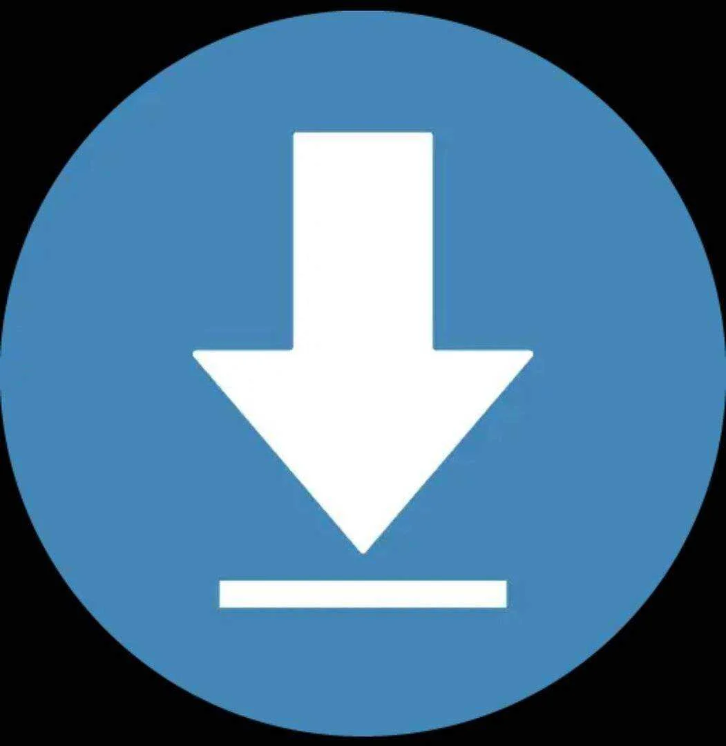 A+ Gallery_40.webp