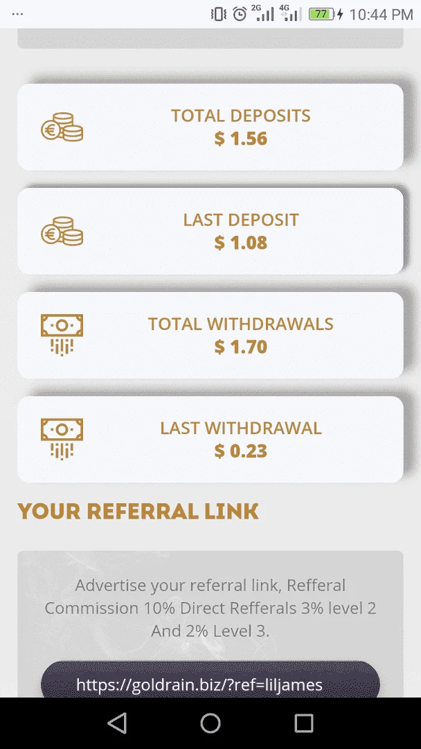Screenshot_2019-10-22-22-44-02.webp