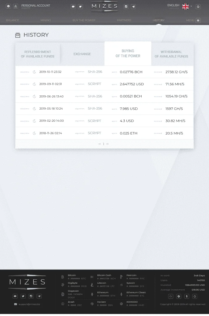 Screenshot_2019_1022_231029.png
