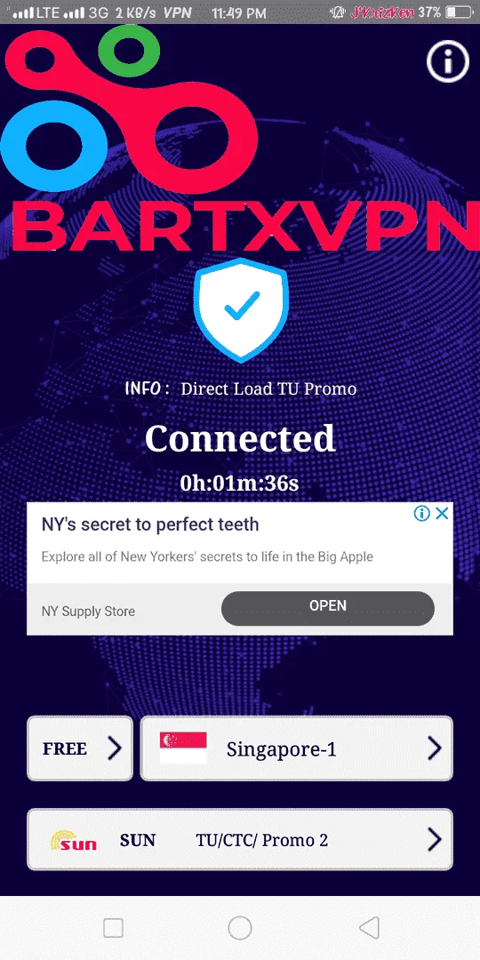 Screenshot_2019-10-22-23-49-08-25.webp