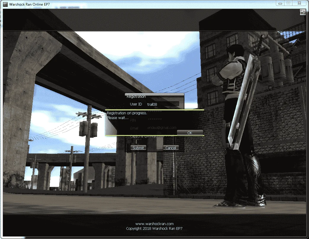 9.webp