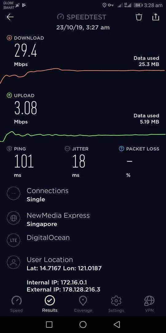 Screenshot_20191023-032804.webp
