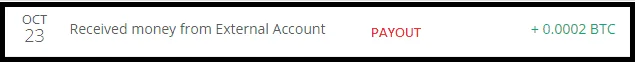 2xbtc.webp