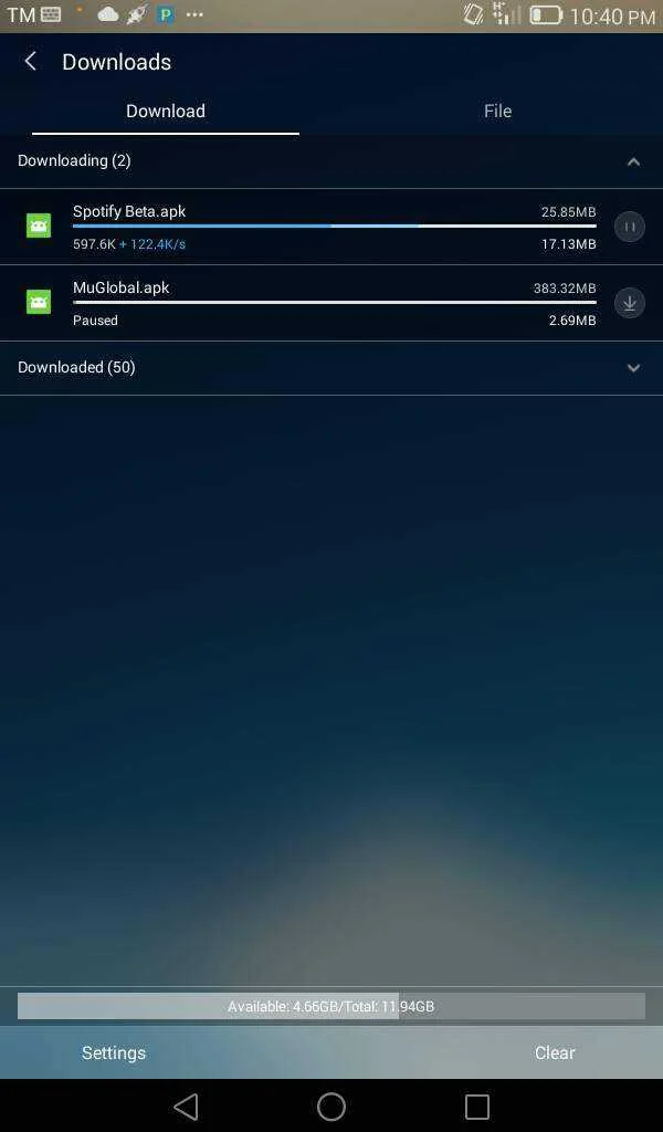 Screenshot_2016-09-04-22-40-59.webp