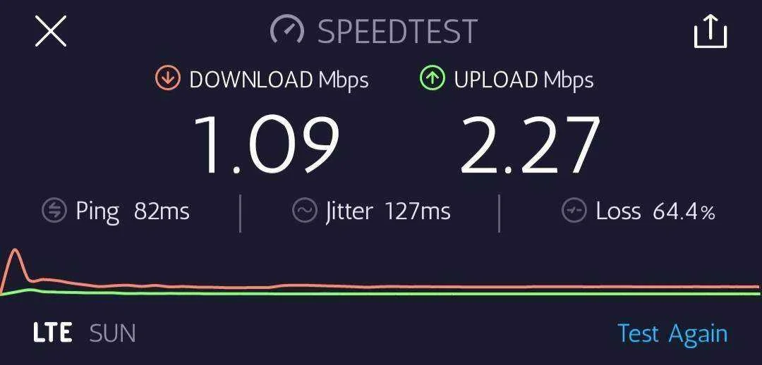Screenshot_20191023_084600.webp