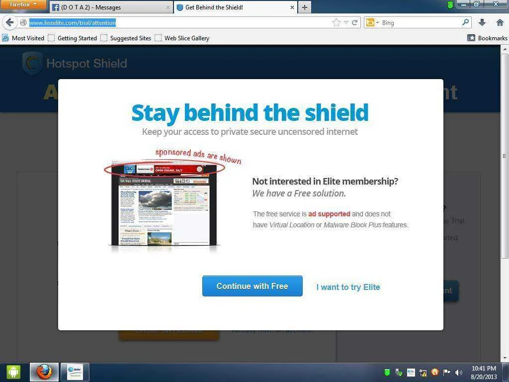 waa.webp