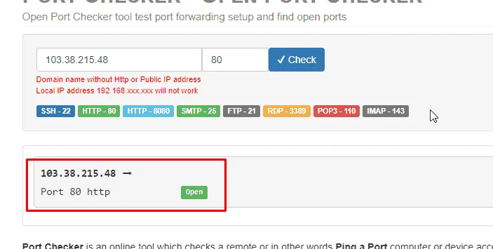 1571793231532.webp
