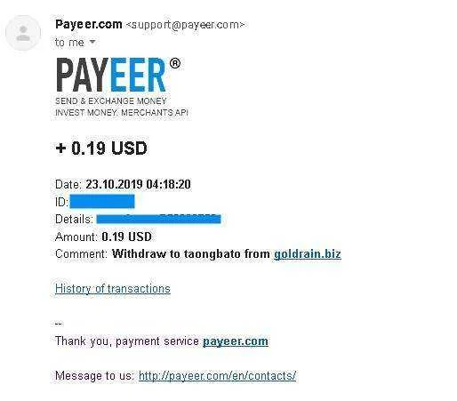 g7.webp