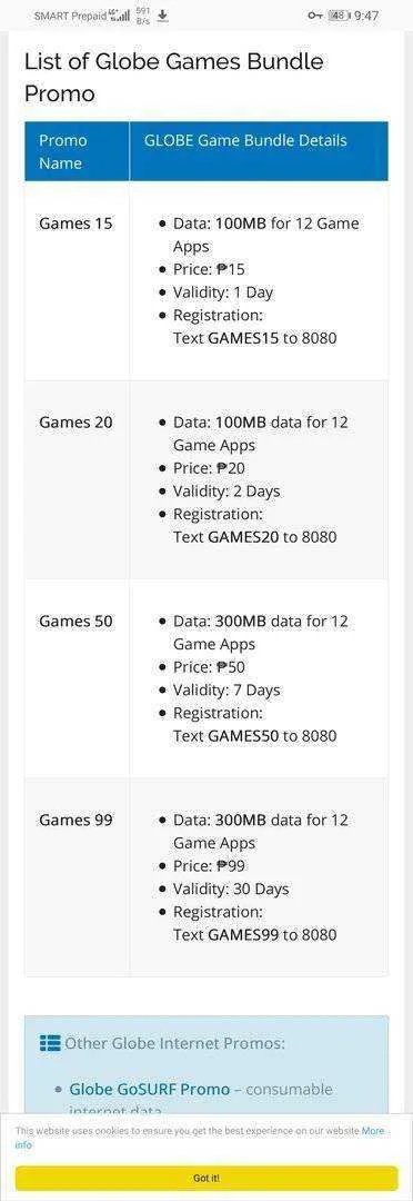Screenshot_20191023_094702_org.mozilla.firefox.webp