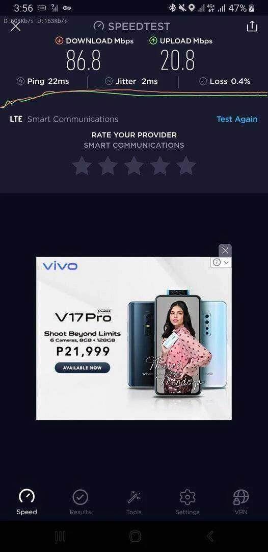 Screenshot_20191022-155648_Speedtest.webp