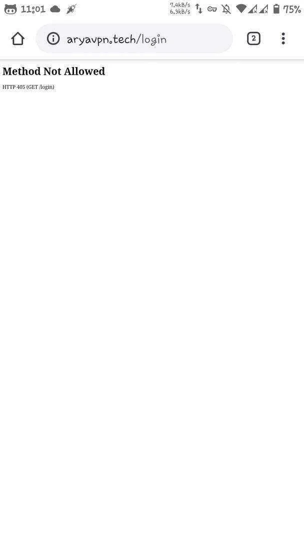 Screenshot_20191023-110104.webp