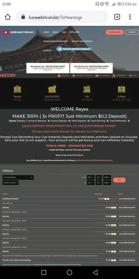 Screenshot_20191023-110327.webp