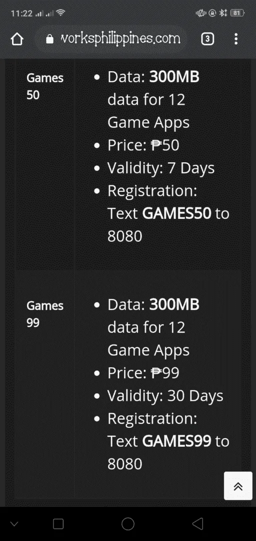 Screenshot_2019-10-23-11-22-51-39.webp