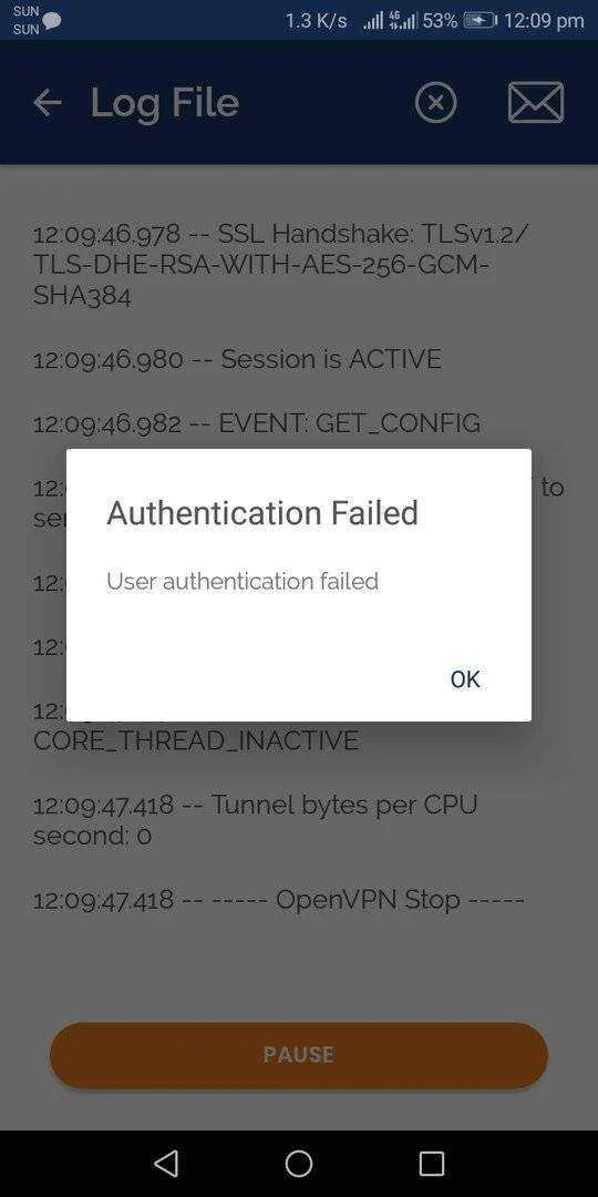 Screenshot_20191023-120949.webp