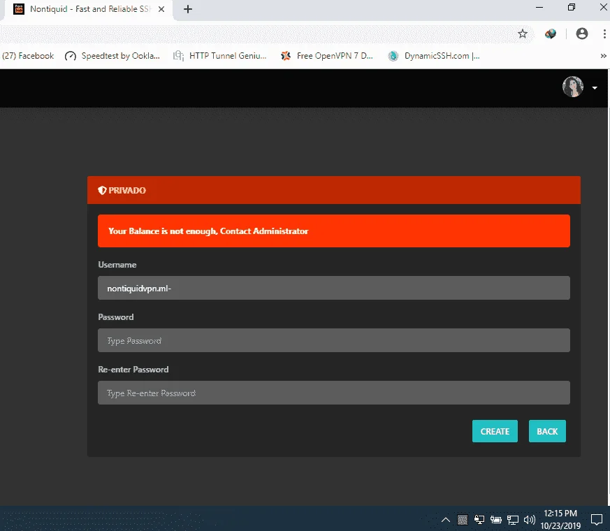 Screenshot_28.webp