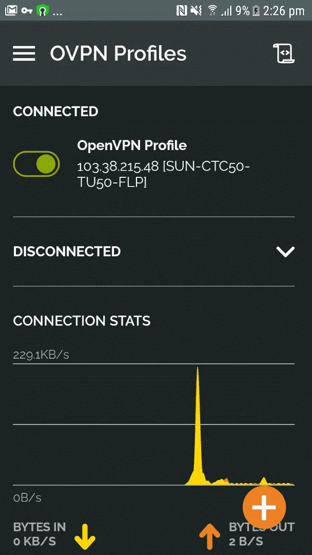 Screenshot_20191023-142614.webp