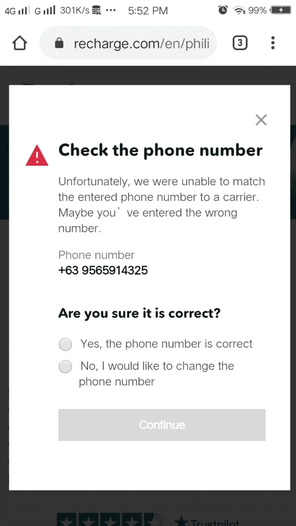 Screenshot_20191023_175204.webp