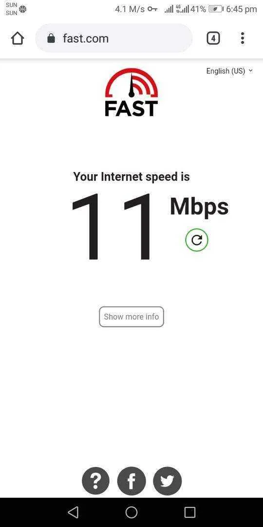 Screenshot_20191023-184550.webp