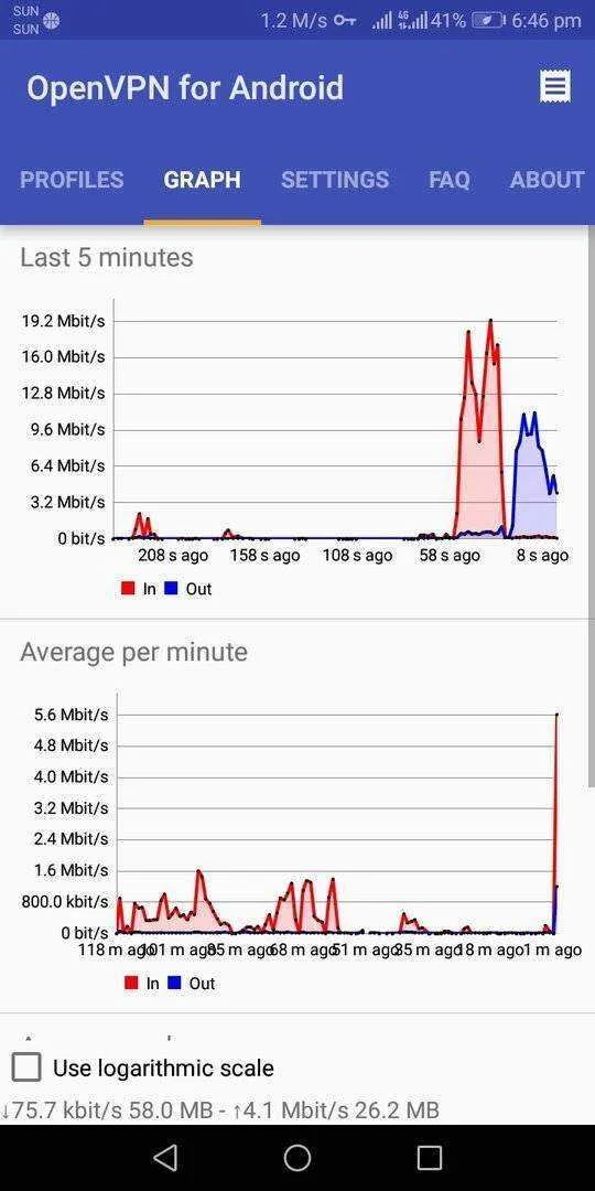 Screenshot_20191023-184618.webp