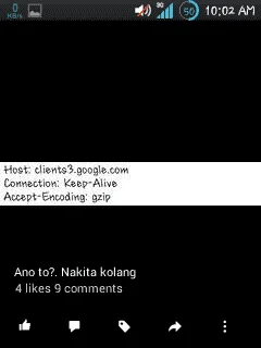 Screenshot_2016-09-05-11-00-26.webp