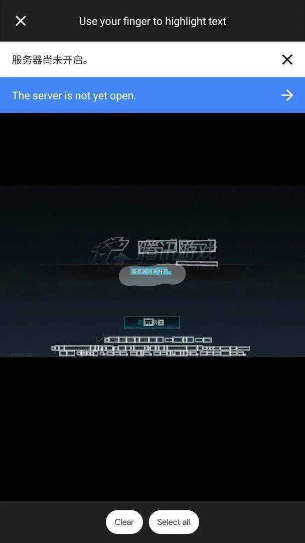 Screenshot_20191023-224108_Translate.webp