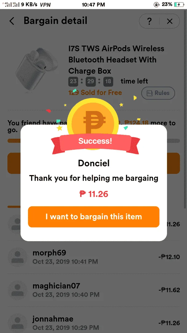 Screenshot_2019-10-23-22-47-46-68.webp