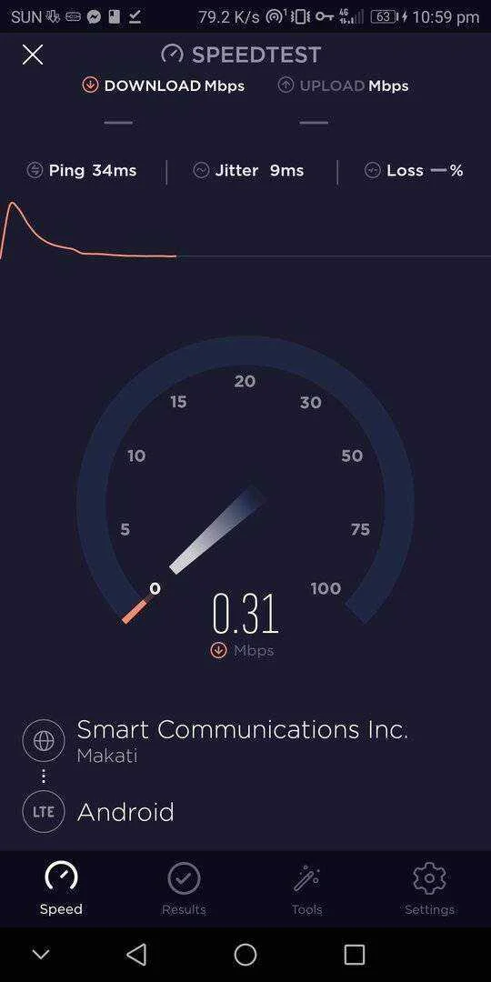 Screenshot_20191023-225943.webp