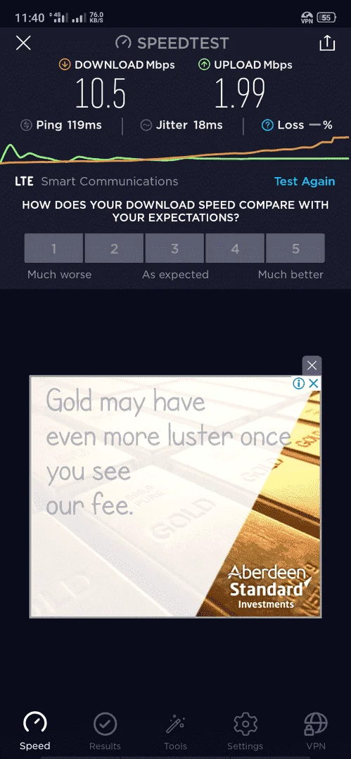 Screenshot_2019-10-23-23-40-52-48_79d0ff8f9752a3fc32487e6d62330a6a.webp