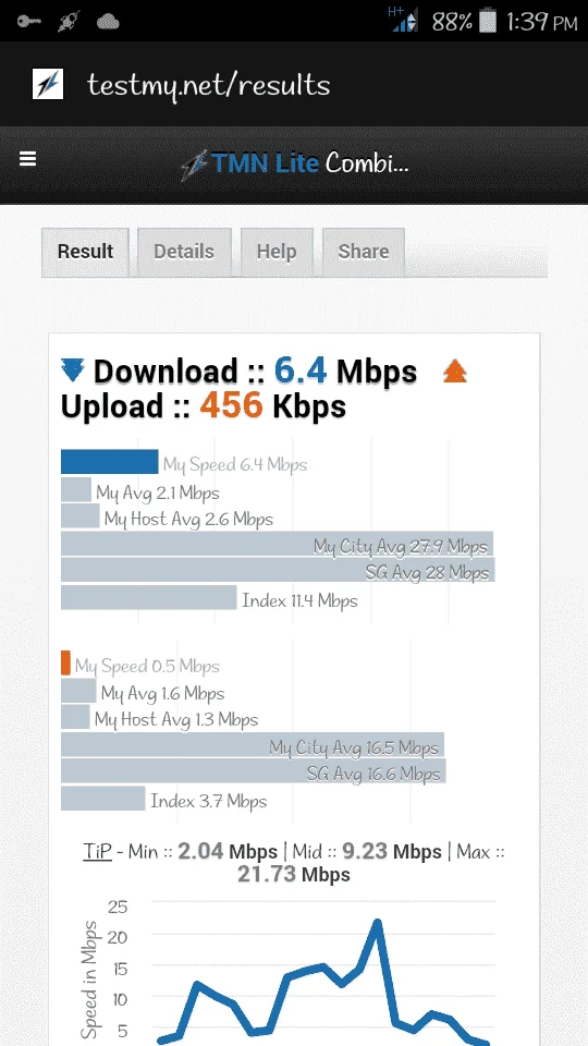 Screenshot_2016-09-05-13-39-26.webp
