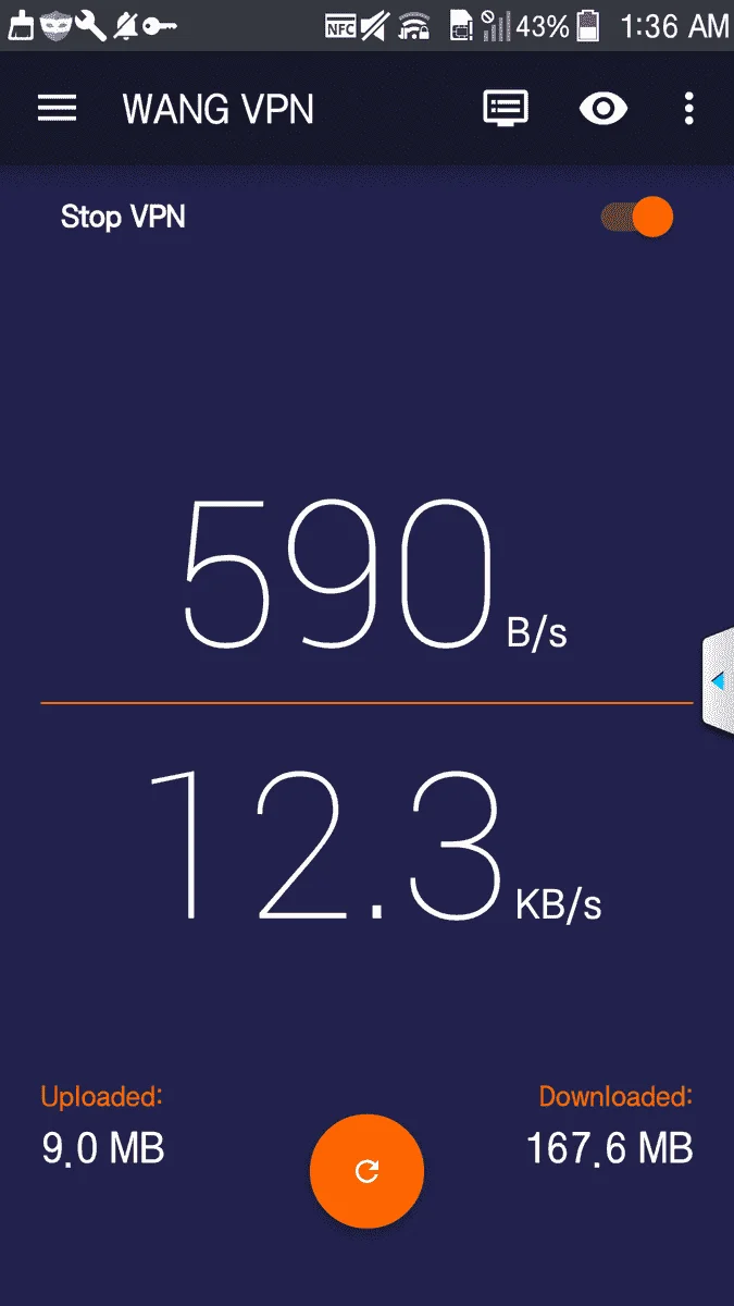 Screenshot_2016-09-05-01-36-20.webp