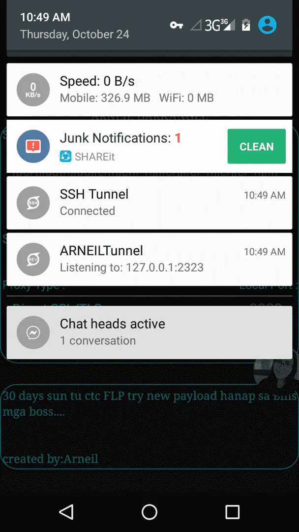 Screenshot_2019-10-24-10-49-23.webp