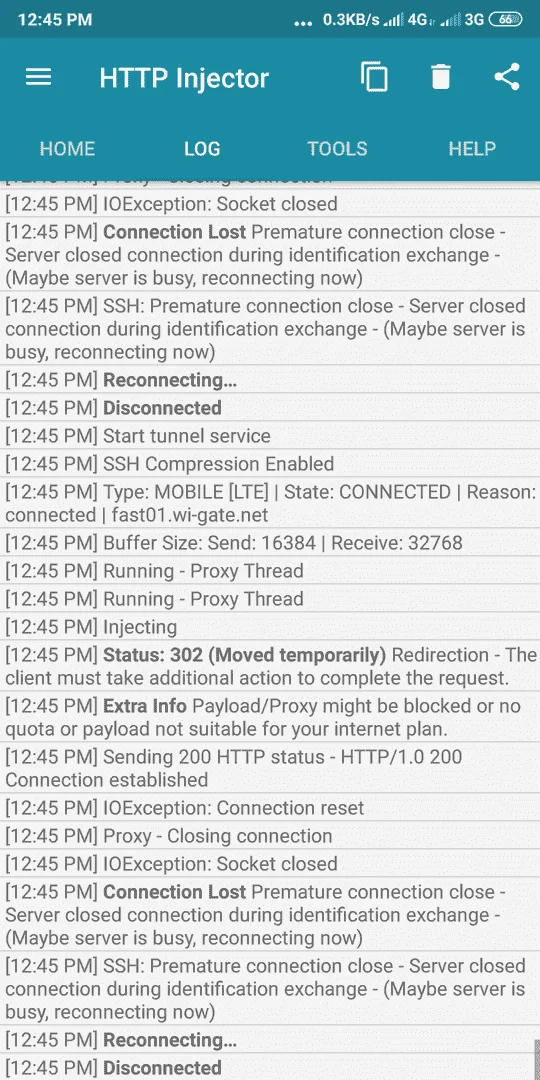 Screenshot_2019-10-24-12-45-23-643_com.evozi.injector.webp