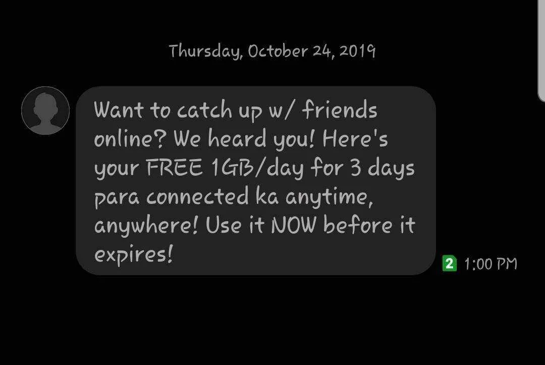 Screenshot_20191024-131332_Messages.webp