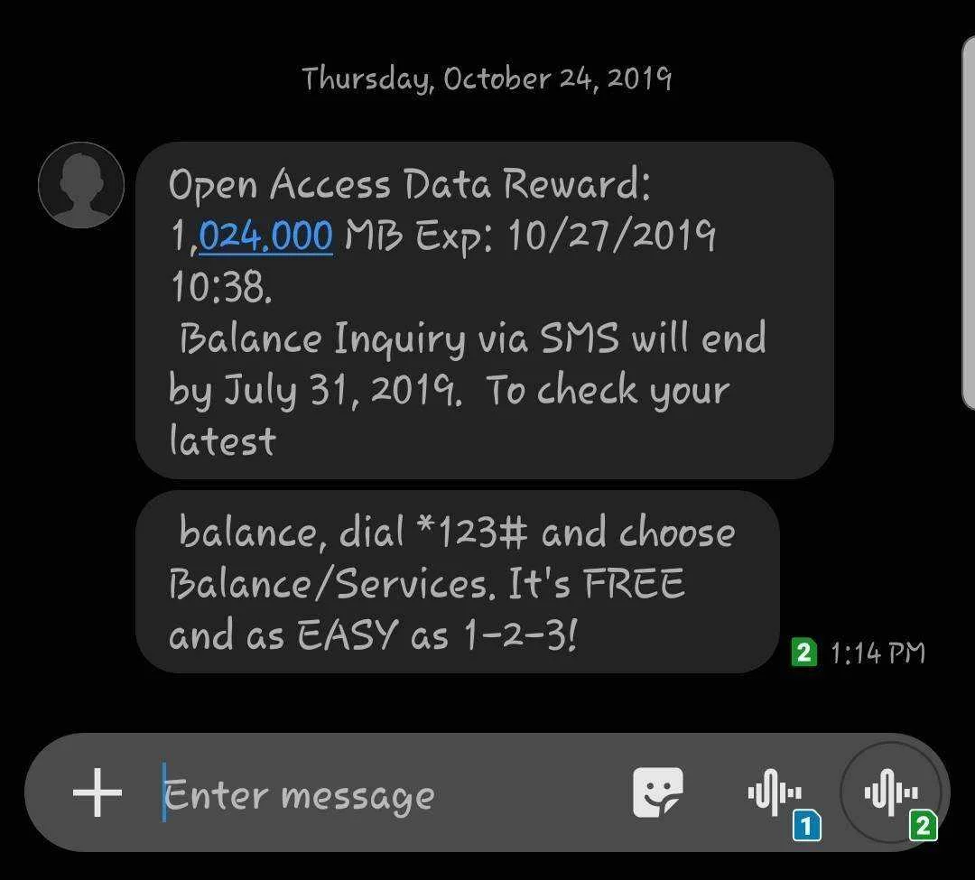 Screenshot_20191024-131545_Messages.webp