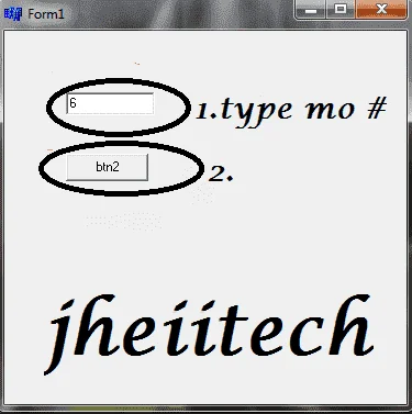 1.PNG