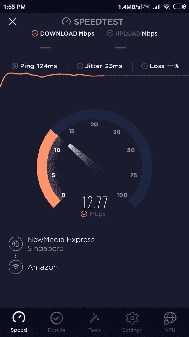 Screenshot_2019-10-24-13-55-32-941_org.zwanoo.android.speedtest.webp