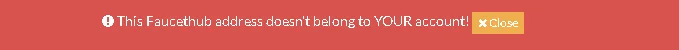 1571903692285.webp