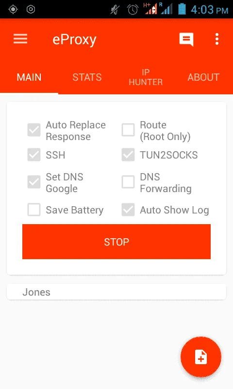 Screenshot_2016-09-05-16-03-52.webp
