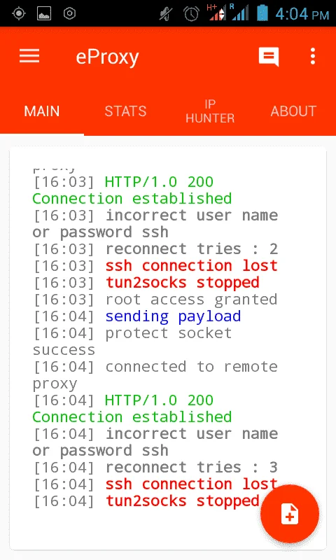 Screenshot_2016-09-05-16-04-10.webp