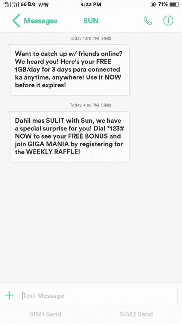 Screenshot_2019-10-24-16-33-59-18.webp