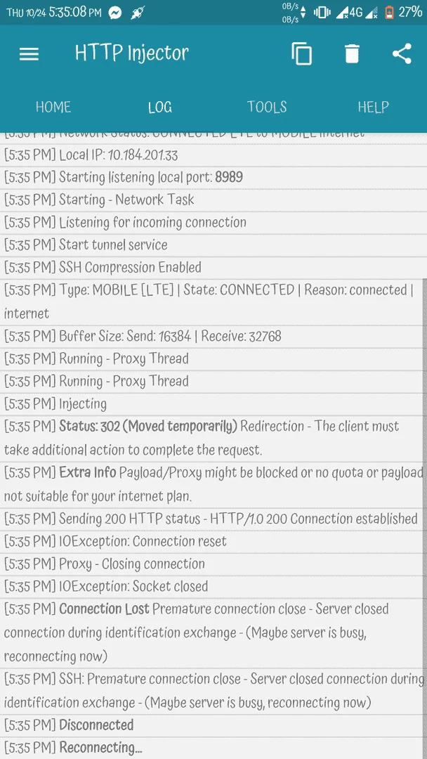 Screenshot_20191024-173509_HTTP_Injector.webp