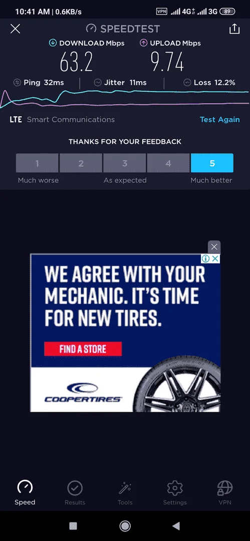 Screenshot_2019-10-24-10-41-20-763_org.zwanoo.android.speedtest.webp
