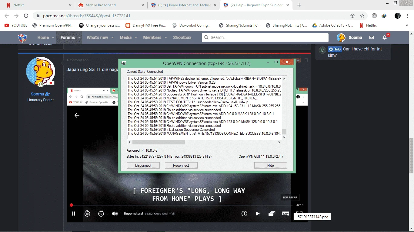 1571914091899.webp