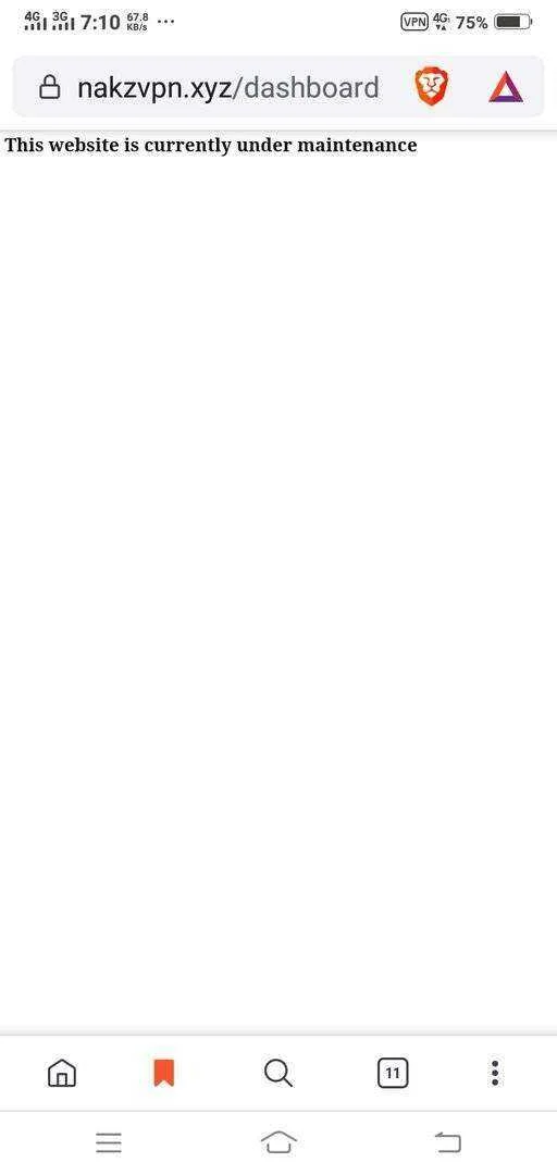 Screenshot_20191024_191000.webp