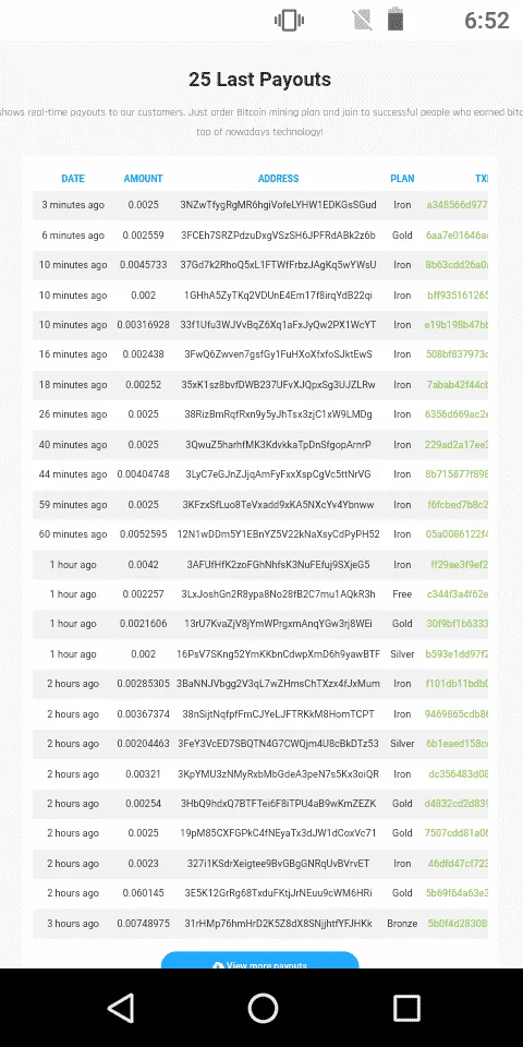 Screenshot_20191024-185232.webp