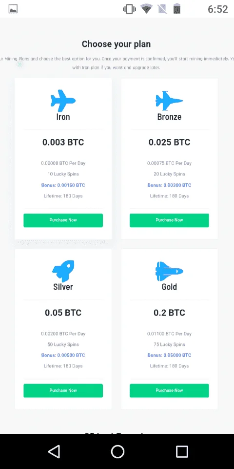 Screenshot_20191024-185300.webp