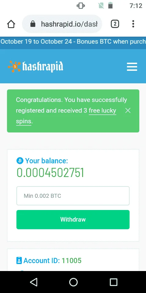 Screenshot_20191024-191236.webp